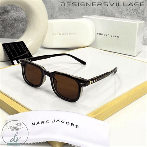 marc jacobs sunglasses first copy|marc jacobs sunglasses sunglass hut.